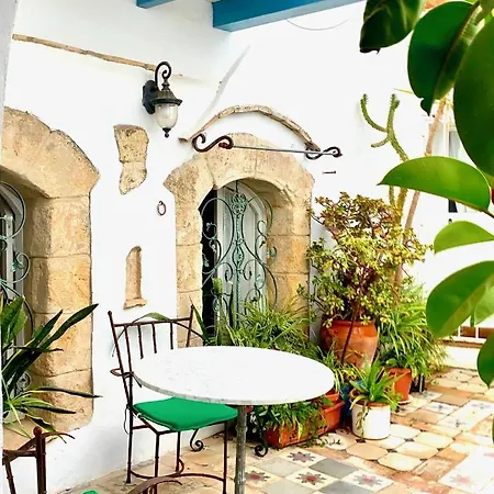 La Fuente A Casas Vejer Debra *
