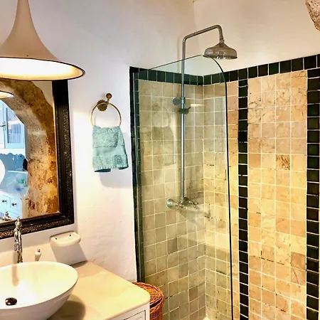 La Fuente A Casas Vejer Debra *
