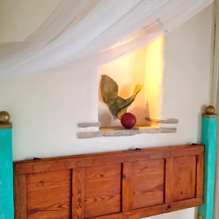 La Fuente A Casas Vejer Debra *