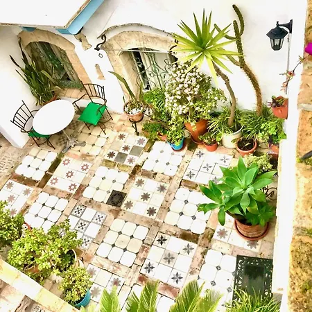 La Fuente A Casas Vejer Debra